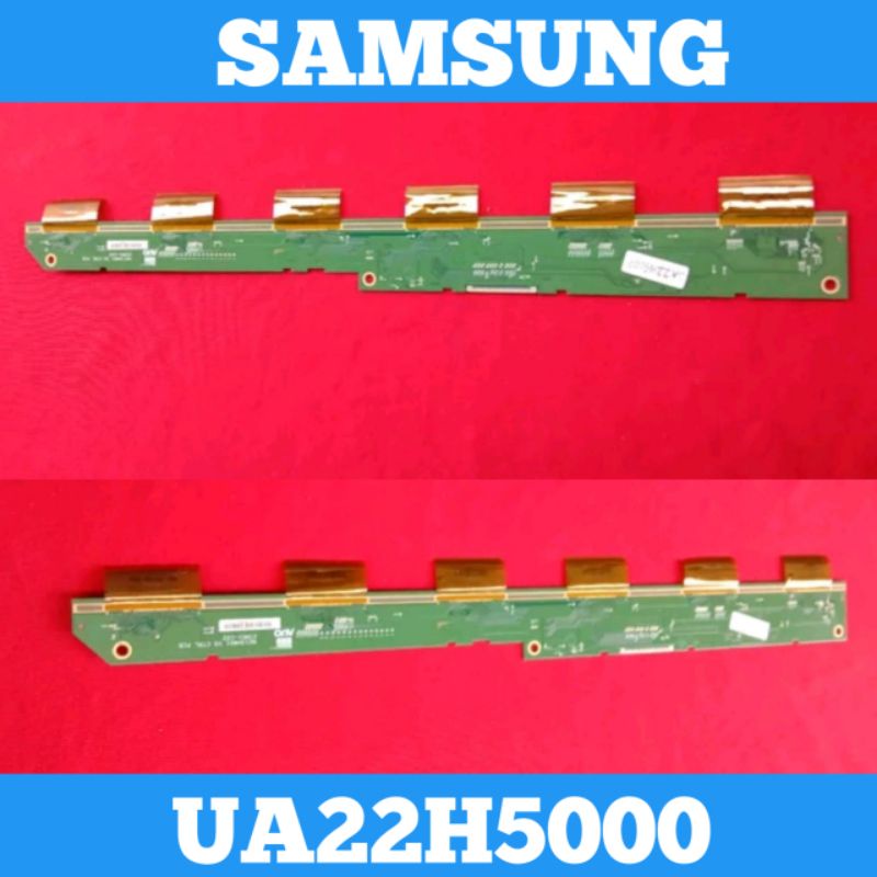 Tcon SAMSUNG UA22H5000 Tcon TV SAMSUNG UA22H5000 Tcon TV LED SAMSUNG UA22H5000 Tcon UA22H5000