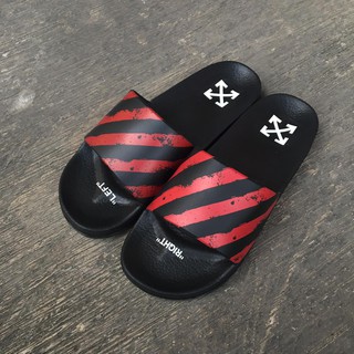  Sandal  Slide Pria Sandal  Balenciaga Sandal  selop  pria 