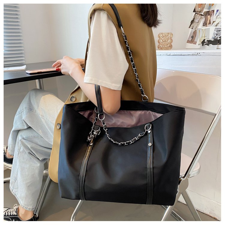 (2Pc Bisa 1Kg)GTBI998876834 New arrival  !!! Tas Tote Bag Tas Wanita Import   Ready Terbaru