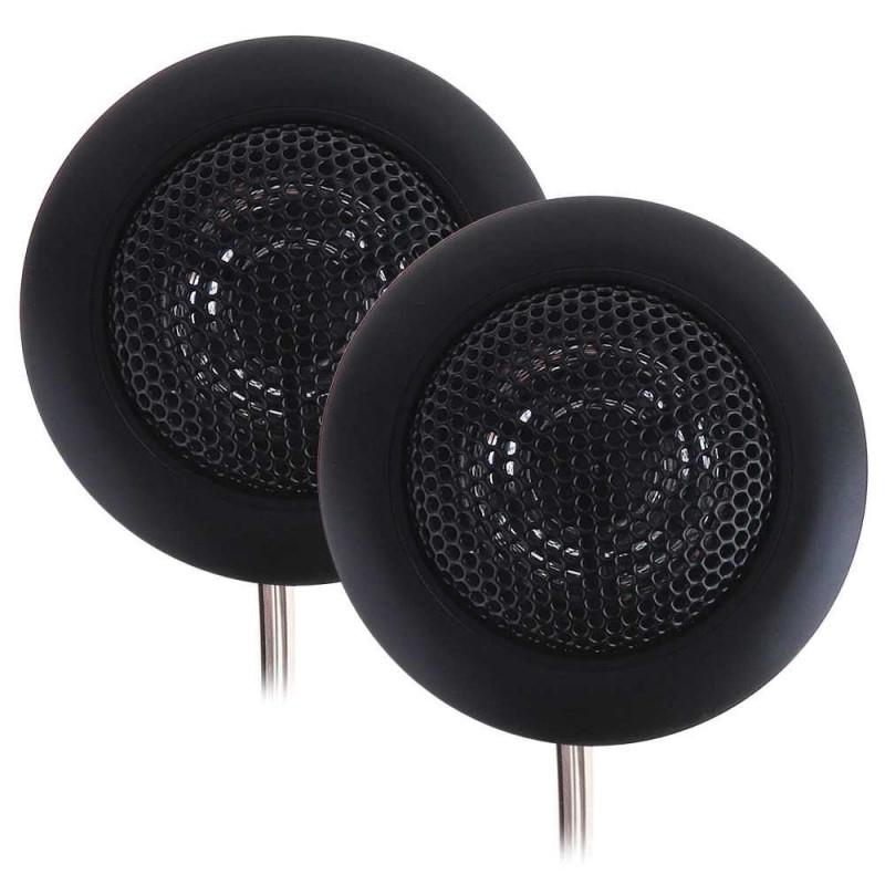 Tweeter Mobil HiFi 800W 2 PCS