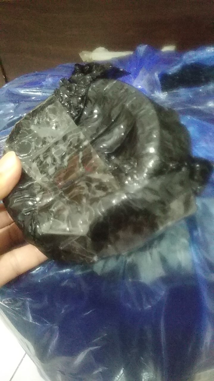 Lakban Fragile 48mm X 50 Meter - Lakban Fregile 2 X 50 Meter - Jangan Di Banting