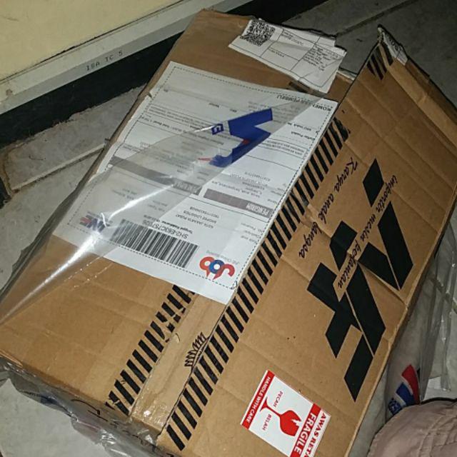 Alat Cuci Motor Ac Made In Japan 🇯🇵 250psi 100w 17.2bar  8lpm High Pressure Auto Cut On Off 10a