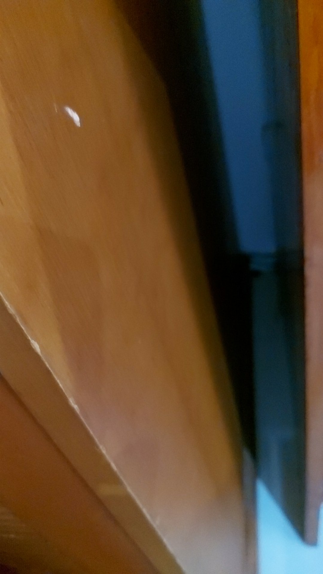 Baju Setelan Wanita Dewasa  Kekinian Terbaru 2021 Becky Murah Casual Remaja Moscrepe Batik