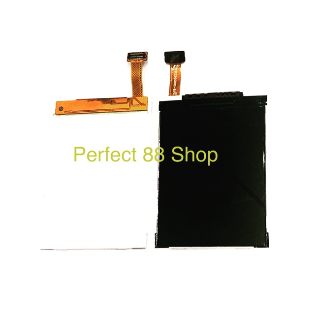 Lcd Nokia X3 - X3-00 - X2 - C5 - X3-01 - 2170 - 7020