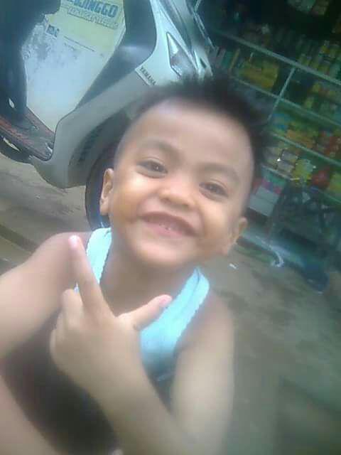 Kemeja Batik Pria Lengan Panjang Slimfit Batik Pria Lengan Panjang Kemeja Batik Formal Kantoran