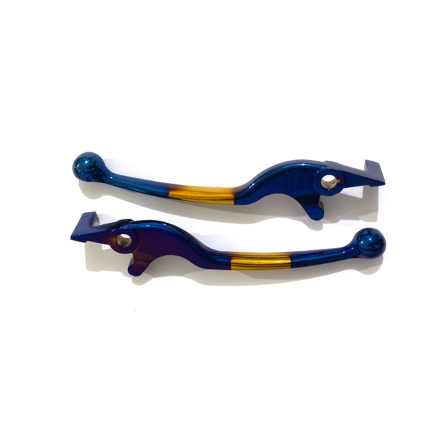 HANDLE REM VARIASI N MAX