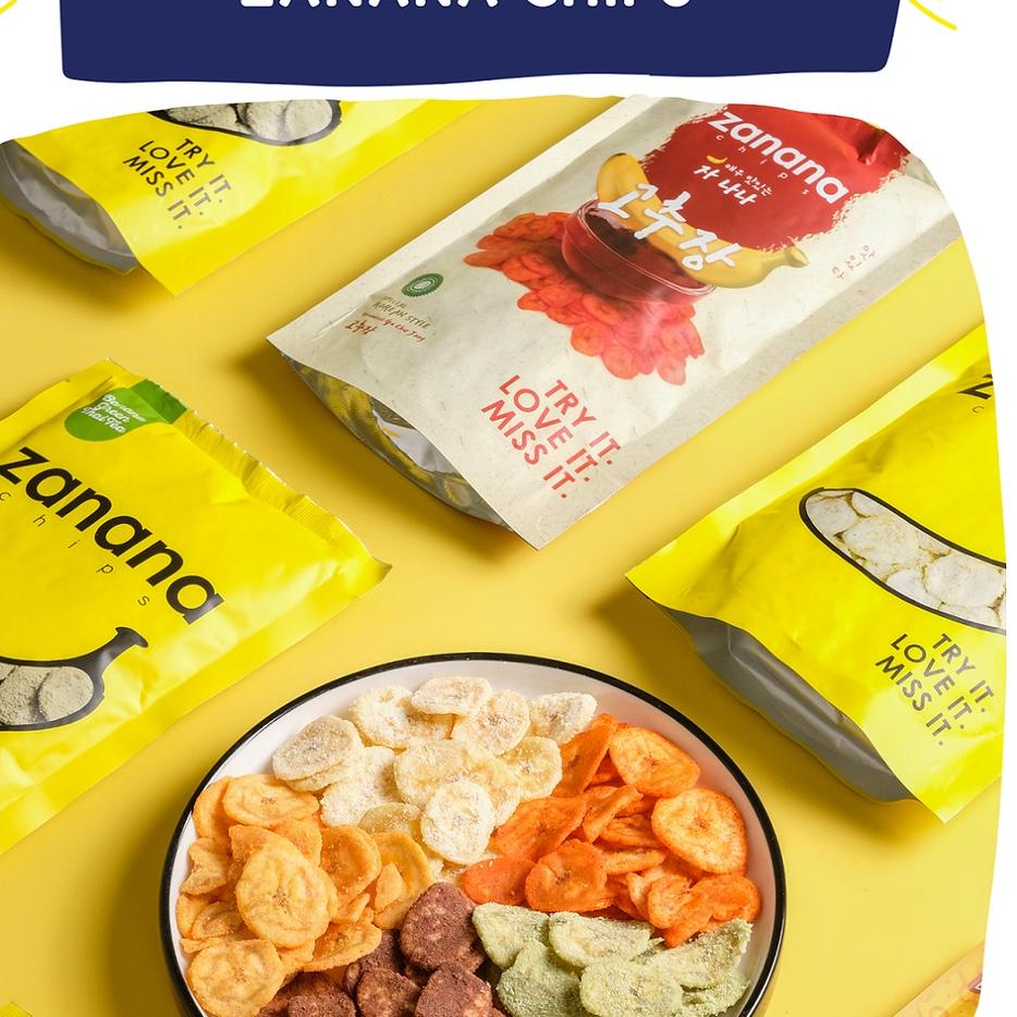 

Hampers Konspirasi Snack C - Bisa Request Tulisan Ucapan /FNP Paling Popular