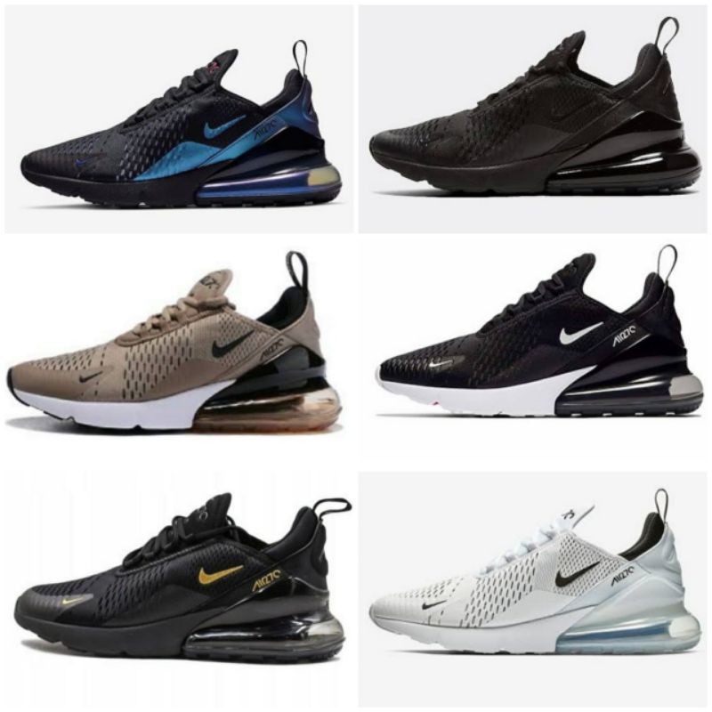air max 270s cheap