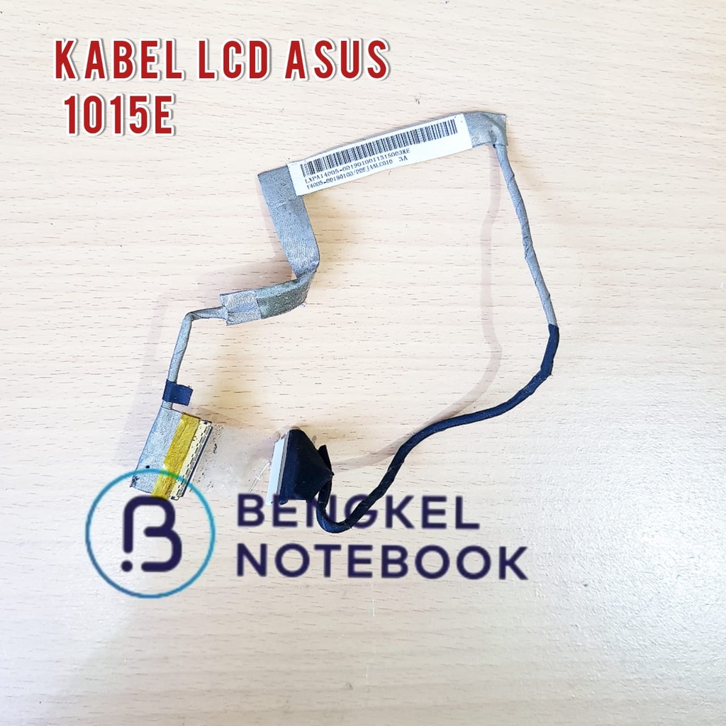 Kabel LCD Asus 1015E DDEJAALC000 14005-0019200