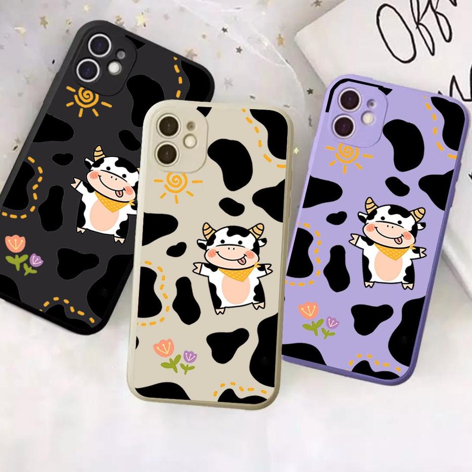 Api31au22ν ▪ DC CASE VIVO Y12 / Y12S / Y15 / Y15S  / Y17 / Y20 / 20S / Y21 / Y21S / Y33S NEW CASE MA