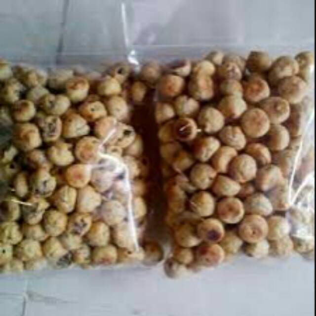 

Sus kering 1kg