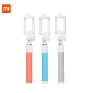 Tongsis Bluetooth Xiaomi Bagus Murah