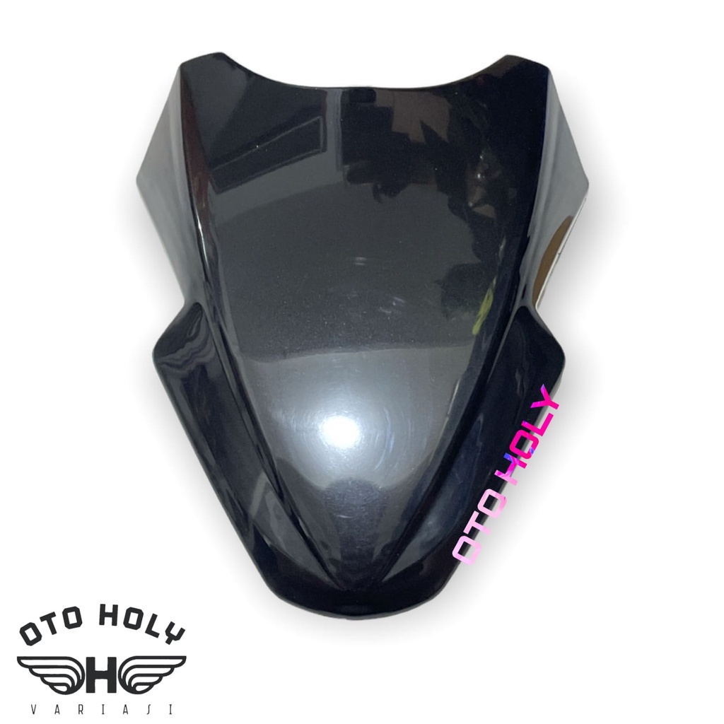 VISOR WINDSHIELD VARIO 160 ABS NEW VISOR WIND SHIELD VARIO 160 ABS NEW VISOR VARIO 160 WINSIL VARIO