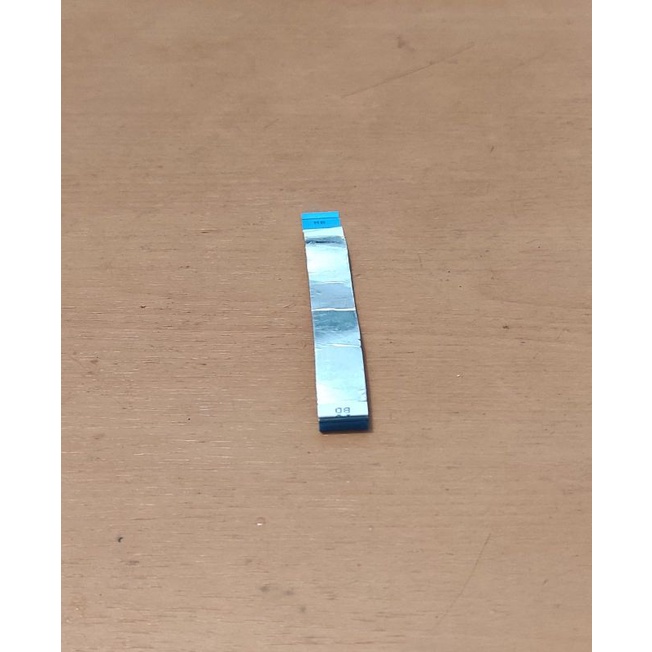 Kabel Fleksi Connector USB Board Laptop Asus A456 A456U A456UV A456UR