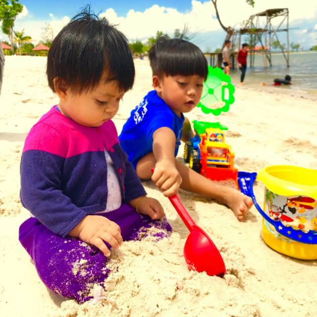 jowpunkrizkiamandaekasari