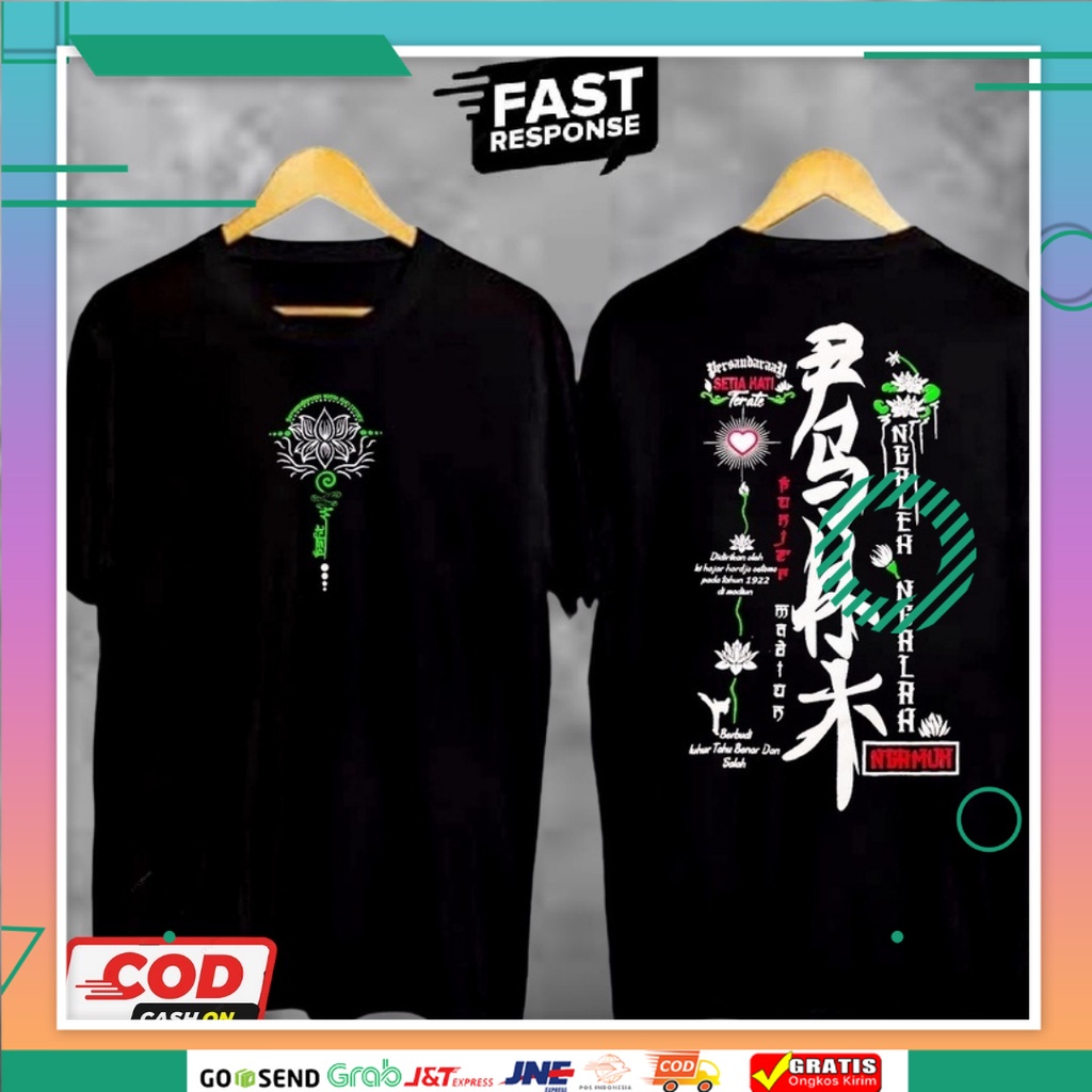 KAOS PSHT-KAOS SH-KAOS PSHT TERBARU-KAOS PSHT DISTRO-KAOS TERATE-KAOS TERATE DISTRO-KAOS SH TERATE-K