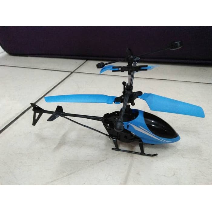 DRONE HELIKOPTER MAINAN PESAWAT HELIKOPTER HELIKOPTER MAINAN ANAK
