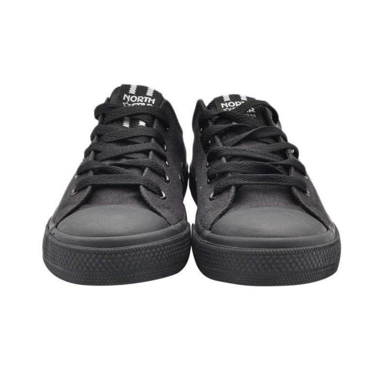 Sepatu Sekolah North Star by Bata-5896632