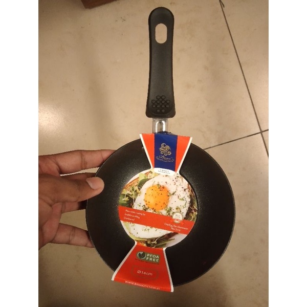 bima cookware