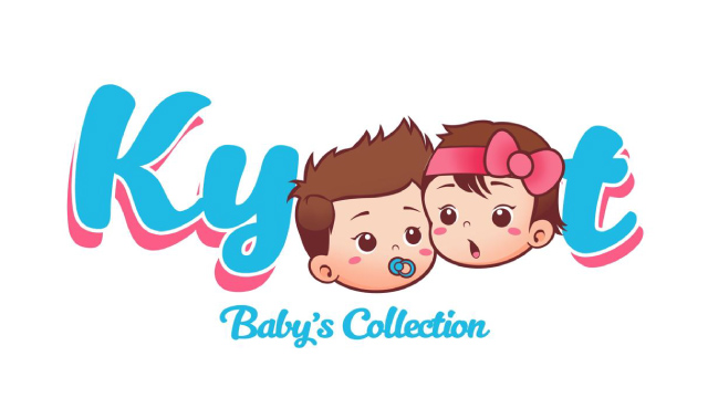 Kyoot Baby's Collection
