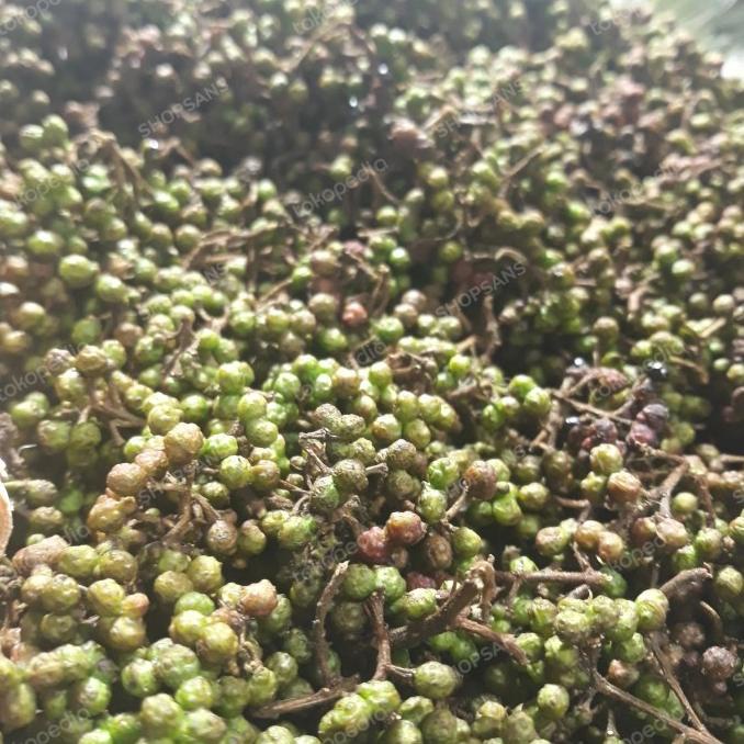 

```````] ANDALIMAN ANDELIMAN bumbu batak 500gr segar