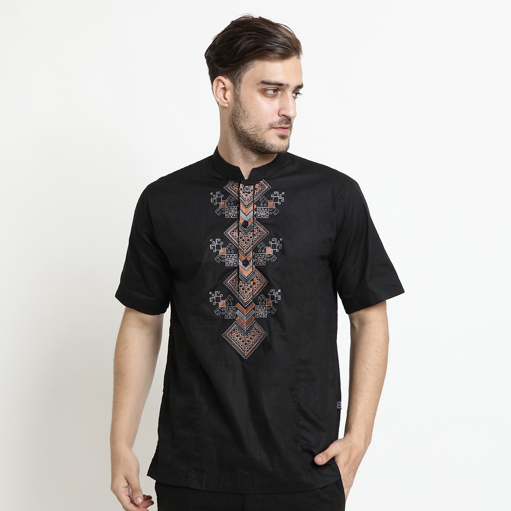 Gajah Duduk Baju Koko Shopee Indonesia Gajah Duduk Baju Koko Shopee Indonesia