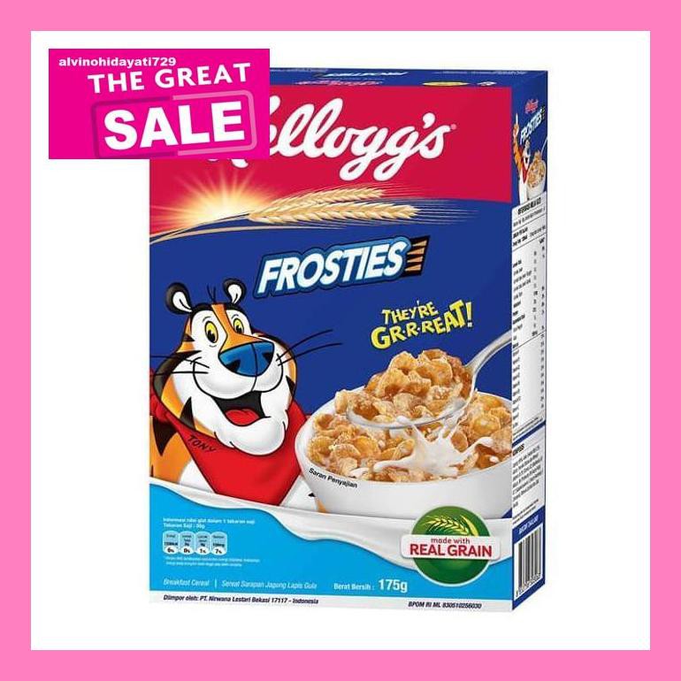 

Al04Nind Kelloggs Frosties 300G Indvvl03