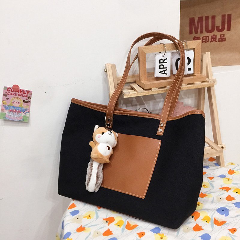 (2PC BISA IKG)GTBI998875994  New Arrival  !!!  Tas Selempang  Tas Wanita Import  Premium Terbaru