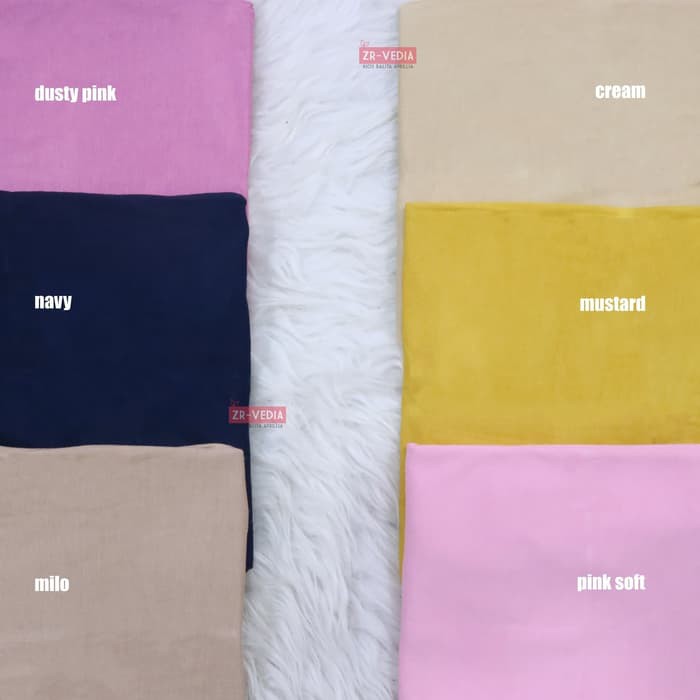 Kaos Manset Anak uk 3-5 Tahun / Baju Lengan Panjang Anak Perempuan