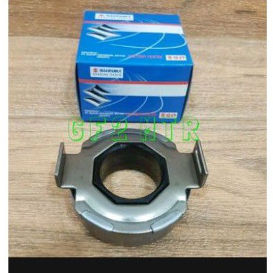 dek lahar bearing kopling Suzuki APV Vitara Futura T120ss