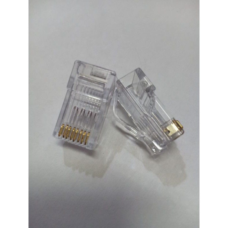 Panduit  RJ45 Cat.6 /5