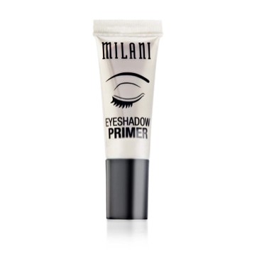Milani Eyeshadow Primer - Nude