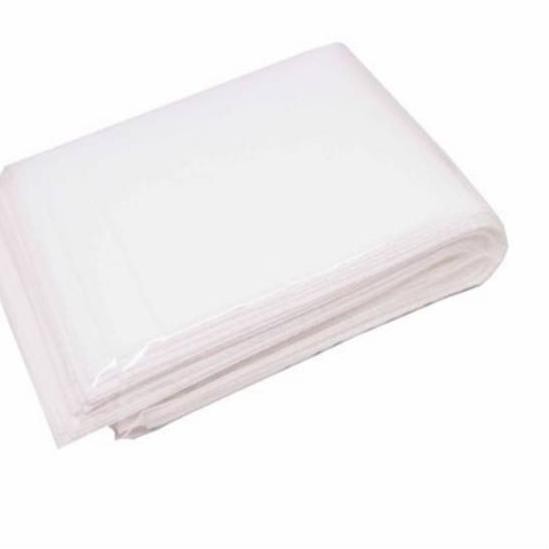 

Bagus strip paper/kain wax . . . .