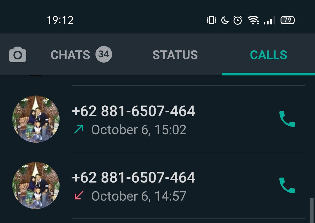 Matras Springbed Guhdo New Prima 180x200 Kasur Saja 180 X 200 Harga Pabrik