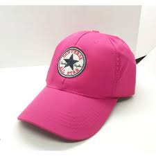 TOPI BASEBALL CAP CNVERSE INDONESIA - TOPI PRIA DAN WANITA TERLARIS