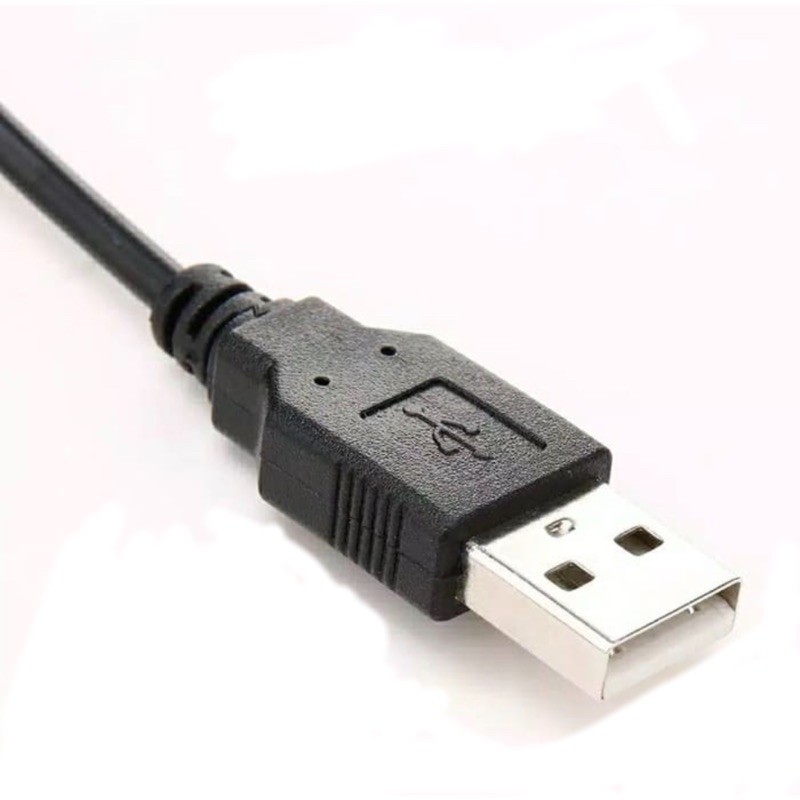 KABEL DATA CHARGER CAS CHARGING GAMEBOY GBA SP