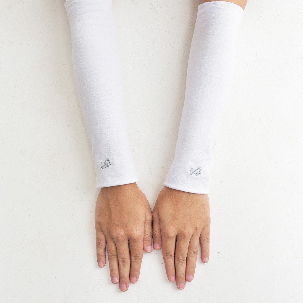 Rabbani - Manset Logo Panjang New - manset rabbani - handsock rabbani