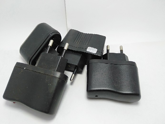 Tas Pinggang Perkakas Tas Menyimpan Alat Alay Bengkel Kunci Obeng Siap Di Order