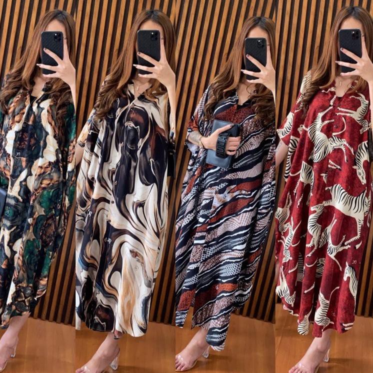 C11L [LIMITED EDITION] CE HOMEWEAR C’EST LA VIE DRESS .