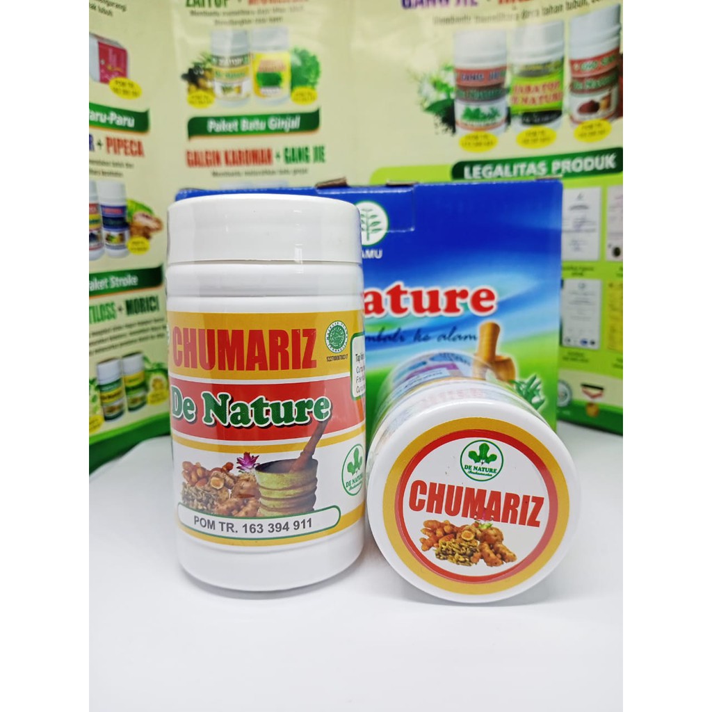 Obat  Gemuk Plus Ori Menggemukkan Badan Dan Nafsu Makan Cepat Serta Aman De Nature