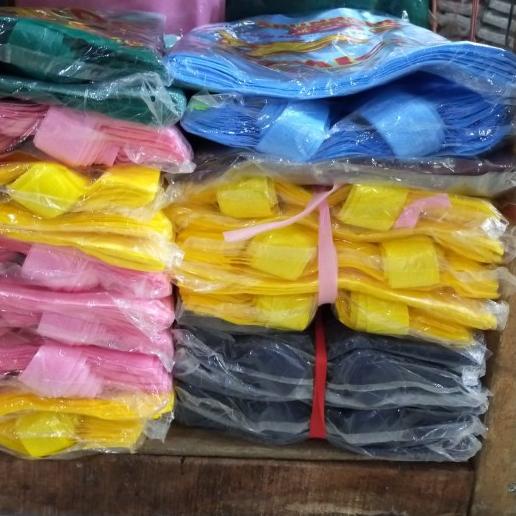 

۩ tas kain spunbond ukuran 30x40 ♂