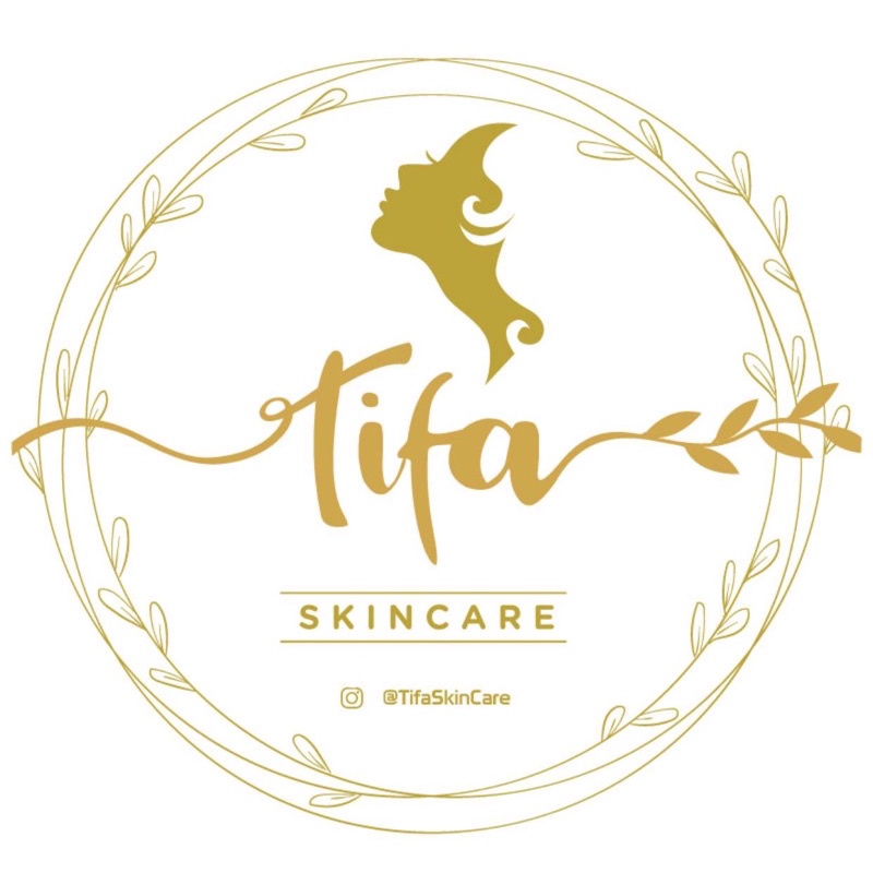 Tifa Skincare, Cream Pagi, Cream Malam, Sabun, Toner, Bedak, Body Cream, Serum, BB Glow