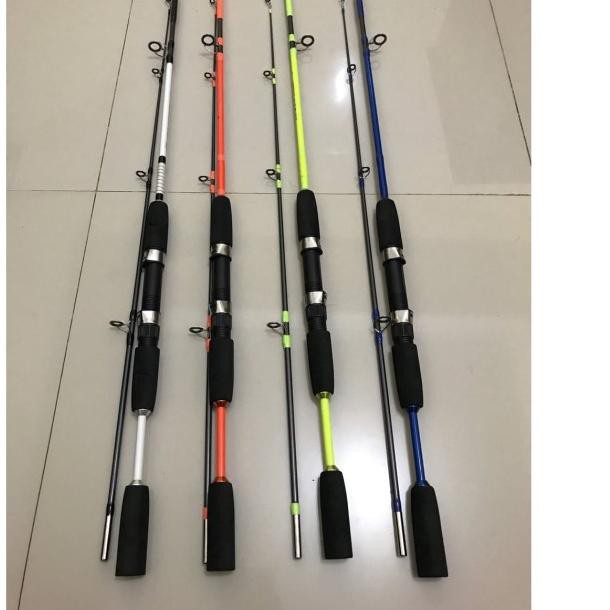 ((DIJUAL)) JORAN FIBER SOLID MODEL JAPAN STYLE  PANJANG 120 - 180 New.,,,**