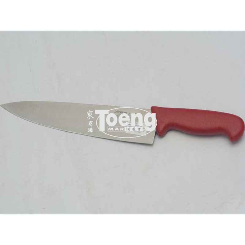 XTREME CHEF KNIFE 10 inch XT-10 EDELMANN