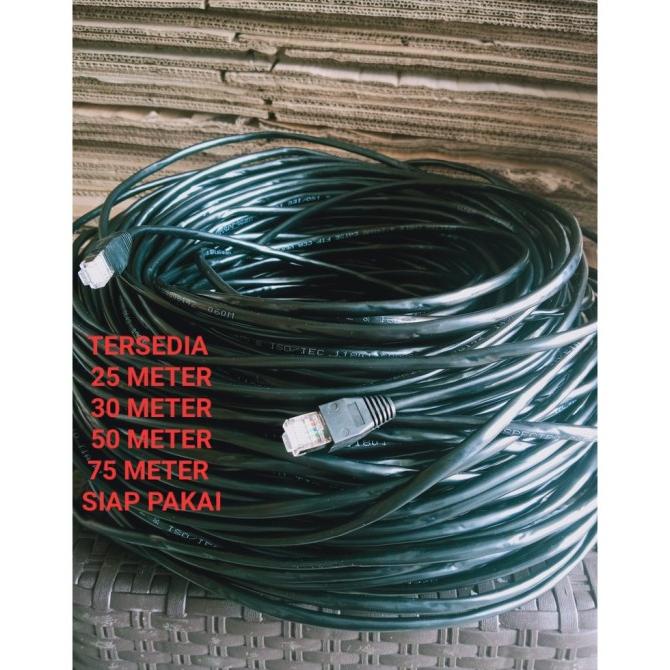 SALE WATCHOUT ORIGINAL CELANA PENDEK CARGO WARNA CREAM JU DHTG6456E