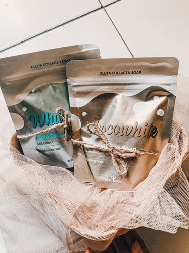 (po Custom) Rak Dinding Motif Floating Shelves Ambalan Dinding Hiasan Pajangan Kamar Anak Dekorasi