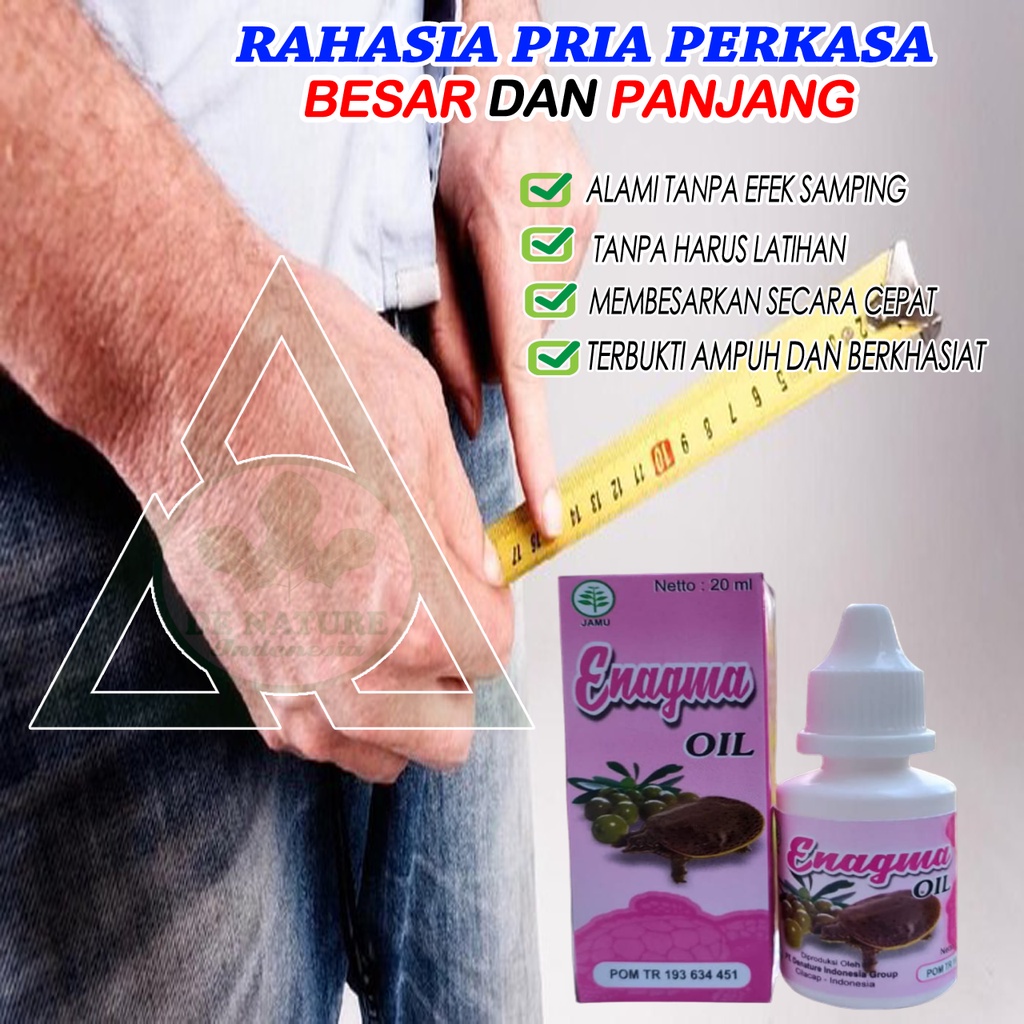 Obat pembesar alat vital pria permanen terbaik di apotik kimia farma