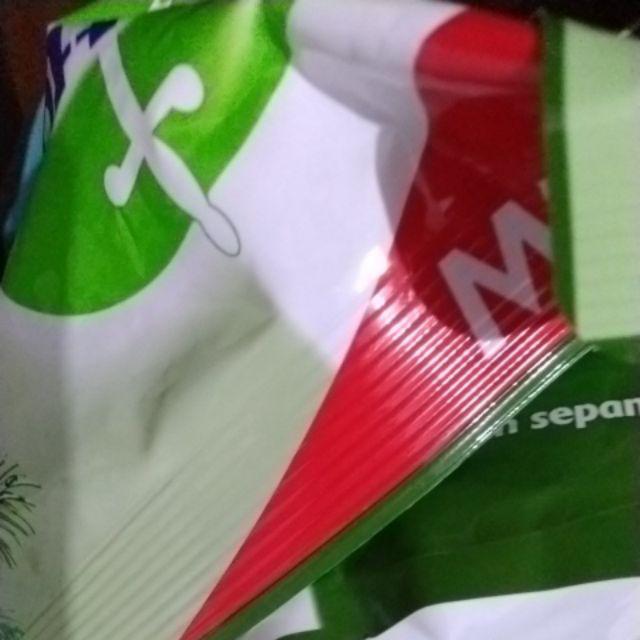 Dettol Pembersih Lantai Refill 700ml