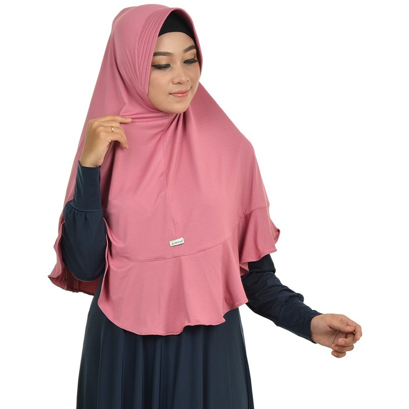 Harga saima Terbaru Apr 2026 | BigGo Indonesia