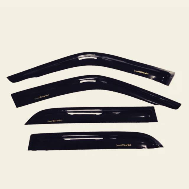 Talang Air Honda Grand Civic / Talang Mobil Grand Civic